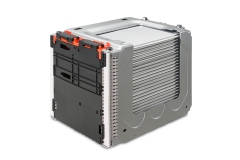 62kWh_Battery_181107_11-1200x800