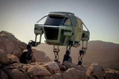 hyundai-elevate-concept (1)