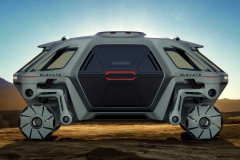 hyundai-elevate-concept (2)