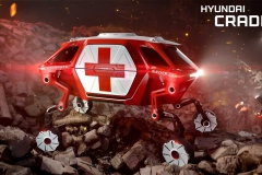 hyundai-elevate-concept (3)