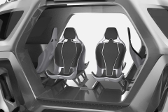 hyundai-elevate-walking-car-concept-3-1610