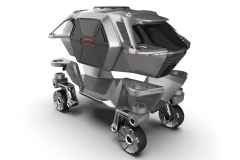 hyundai-elevate-walking-car-concept-4-1610