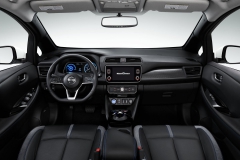 interior_01-1200x800