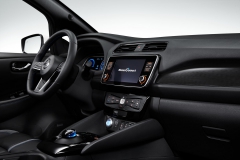 interior_02-1200x800