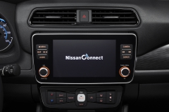 interior_03-1200x800