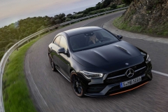 nuova-mercedes-cla (1)
