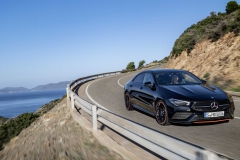 nuova-mercedes-cla (10)