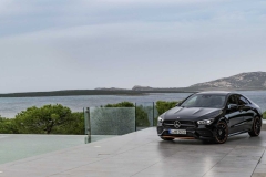 nuova-mercedes-cla (11)