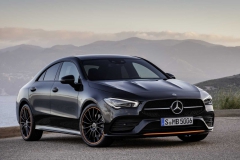 nuova-mercedes-cla (12)