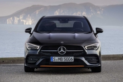 nuova-mercedes-cla (13)
