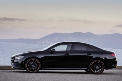 nuova-mercedes-cla (14)