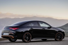 nuova-mercedes-cla (15)