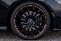 nuova-mercedes-cla (16)