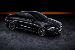 nuova-mercedes-cla (17)