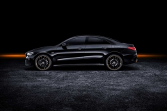 nuova-mercedes-cla (18)