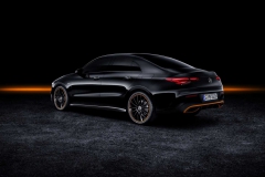 nuova-mercedes-cla (19)