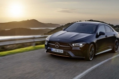 nuova-mercedes-cla (2)