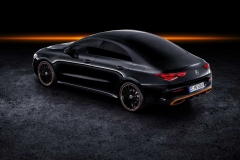 nuova-mercedes-cla (20)