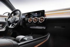 nuova-mercedes-cla (21)