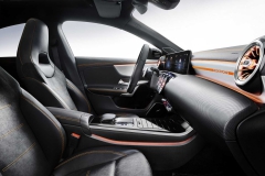 nuova-mercedes-cla (22)