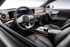 nuova-mercedes-cla (23)