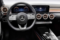 nuova-mercedes-cla (24)