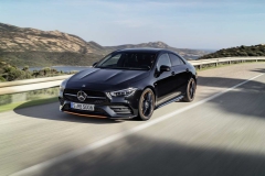 nuova-mercedes-cla (3)