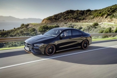 nuova-mercedes-cla (4)