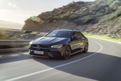 nuova-mercedes-cla (5)