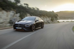 nuova-mercedes-cla (6)
