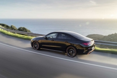 nuova-mercedes-cla (7)