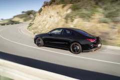 nuova-mercedes-cla (8)