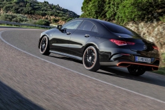 nuova-mercedes-cla (9)