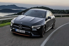nuova-mercedes-cla