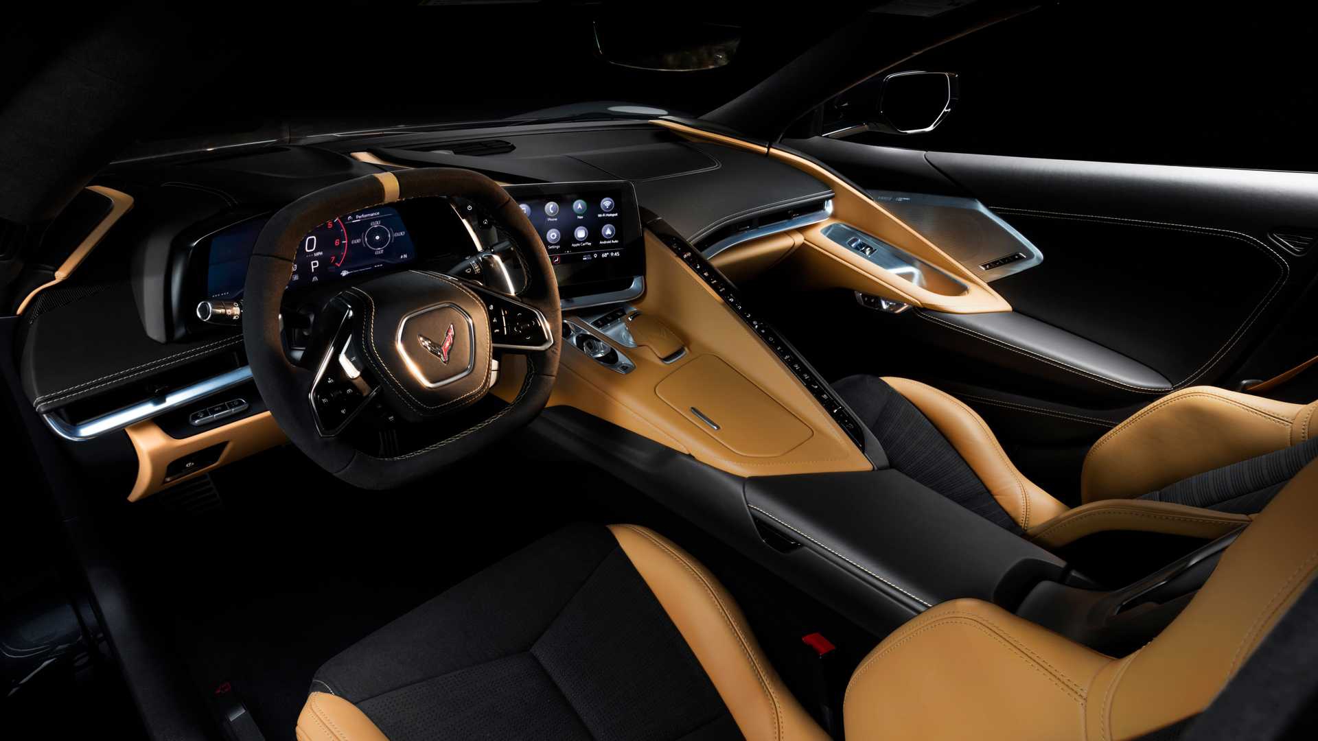 2020-chevrolet-corvette-stingray-16