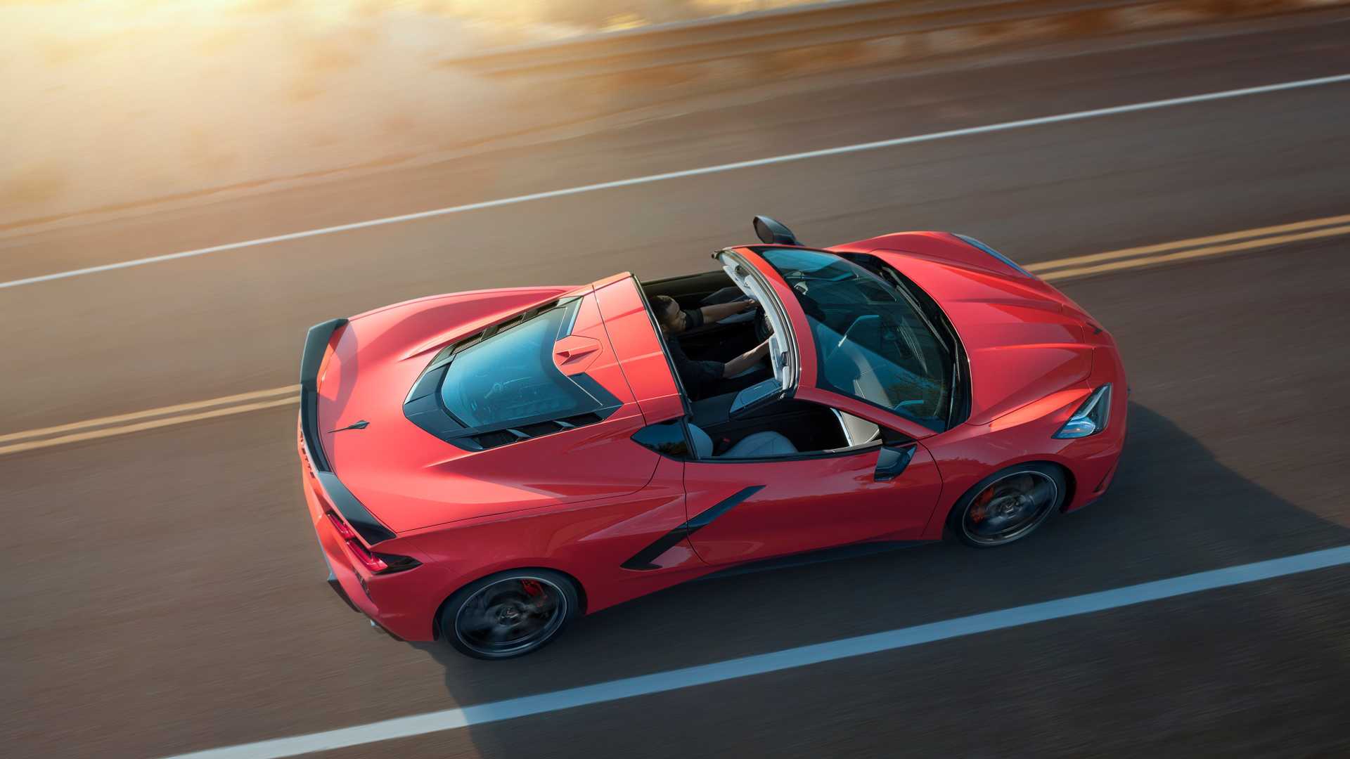 2020-chevrolet-corvette-stingray-6