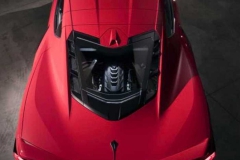 2020-chevrolet-corvette-1