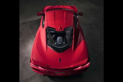 2020-chevrolet-corvette-2