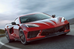 2020-chevrolet-corvette-stingray-1