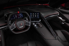 2020-chevrolet-corvette-stingray-10