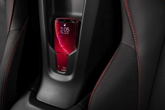 2020-chevrolet-corvette-stingray-11