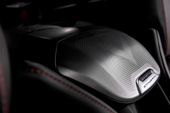 2020-chevrolet-corvette-stingray-12