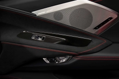 2020-chevrolet-corvette-stingray-13