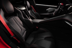 2020-chevrolet-corvette-stingray-14