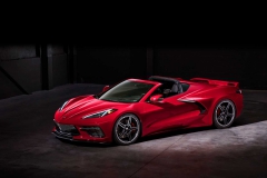 2020-chevrolet-corvette-stingray-15