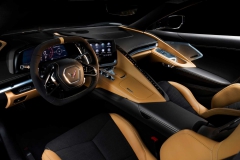 2020-chevrolet-corvette-stingray-16
