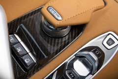 2020-chevrolet-corvette-stingray-17