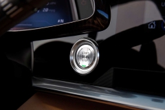 2020-chevrolet-corvette-stingray-19