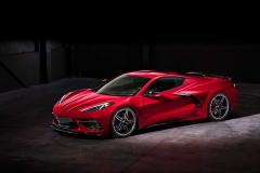 2020-chevrolet-corvette-stingray-2