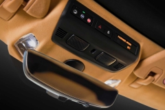 2020-chevrolet-corvette-stingray-20